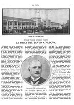 giornale/RML0020289/1924/v.1/00001063