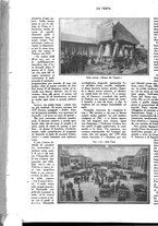 giornale/RML0020289/1924/v.1/00001064