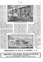 giornale/RML0020289/1924/v.1/00001065