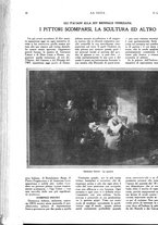 giornale/RML0020289/1924/v.1/00001068