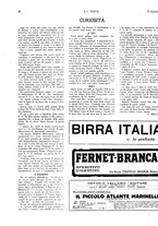 giornale/RML0020289/1924/v.1/00001080