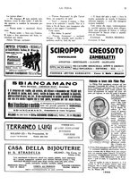 giornale/RML0020289/1924/v.1/00001089