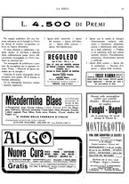 giornale/RML0020289/1924/v.1/00001091