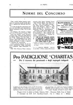 giornale/RML0020289/1924/v.1/00001092