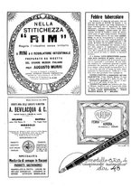 giornale/RML0020289/1924/v.1/00001093