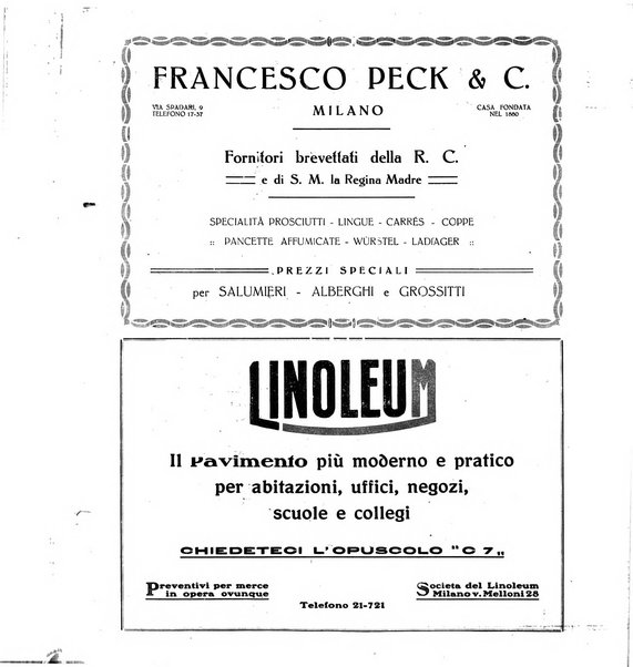 La festa rivista settimanale illustrata della famiglia italiana