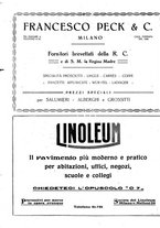 giornale/RML0020289/1924/v.1/00001094