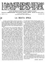 giornale/RML0020289/1924/v.1/00001097