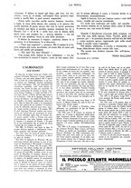 giornale/RML0020289/1924/v.1/00001100