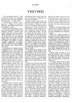 giornale/RML0020289/1924/v.1/00001101