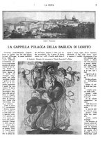 giornale/RML0020289/1924/v.1/00001103