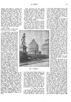 giornale/RML0020289/1924/v.1/00001115