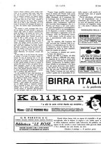 giornale/RML0020289/1924/v.1/00001116