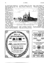 giornale/RML0020289/1924/v.1/00001118