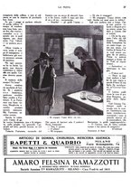 giornale/RML0020289/1924/v.1/00001123