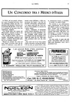 giornale/RML0020289/1924/v.1/00001127