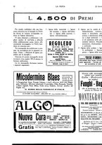 giornale/RML0020289/1924/v.1/00001128