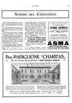 giornale/RML0020289/1924/v.1/00001129