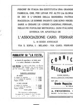 giornale/RML0020289/1924/v.1/00001130