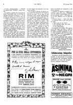 giornale/RML0020289/1924/v.1/00001140