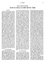 giornale/RML0020289/1924/v.1/00001141