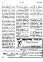 giornale/RML0020289/1924/v.1/00001142