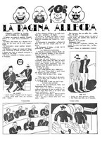 giornale/RML0020289/1924/v.1/00001143