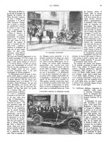 giornale/RML0020289/1924/v.1/00001151