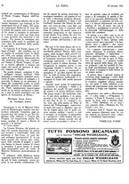 giornale/RML0020289/1924/v.1/00001152