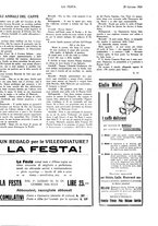 giornale/RML0020289/1924/v.1/00001154