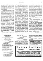 giornale/RML0020289/1924/v.1/00001157