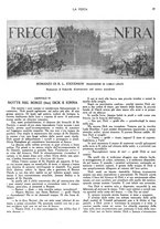 giornale/RML0020289/1924/v.1/00001161