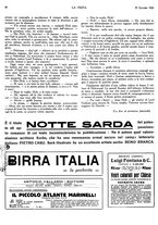 giornale/RML0020289/1924/v.1/00001162