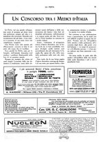 giornale/RML0020289/1924/v.1/00001163