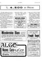 giornale/RML0020289/1924/v.1/00001164