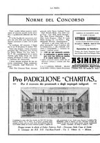 giornale/RML0020289/1924/v.1/00001165