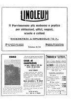 giornale/RML0020289/1924/v.1/00001166