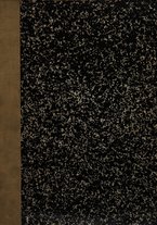 giornale/RML0020289/1924/v.2/00000001