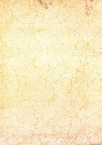 giornale/RML0020289/1924/v.2/00000002