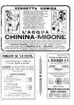 giornale/RML0020289/1924/v.2/00000006