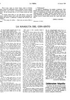 giornale/RML0020289/1924/v.2/00000010