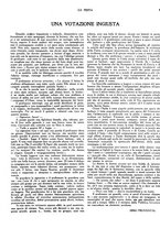 giornale/RML0020289/1924/v.2/00000011