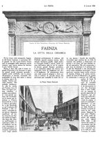 giornale/RML0020289/1924/v.2/00000012