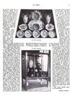 giornale/RML0020289/1924/v.2/00000013