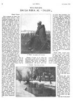 giornale/RML0020289/1924/v.2/00000014
