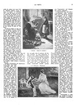 giornale/RML0020289/1924/v.2/00000015