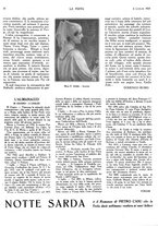 giornale/RML0020289/1924/v.2/00000016
