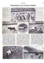 giornale/RML0020289/1924/v.2/00000017