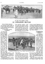 giornale/RML0020289/1924/v.2/00000018