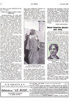 giornale/RML0020289/1924/v.2/00000020